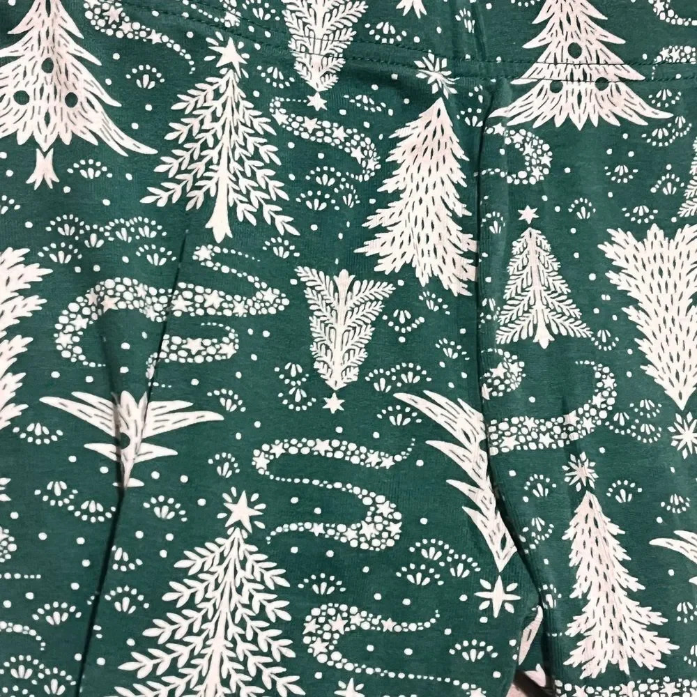 Old Navy new without